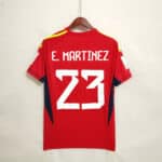 WhatsApp Image 2022-12-29 at 16.13.32 (1)