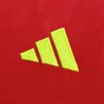 WhatsApp Image 2022-12-29 at 16.14.07 (1)