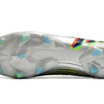 Adidas predator football boots