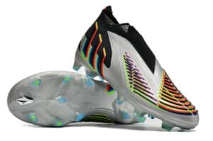 Adidas Predator Edge – Beyond Fast Pack