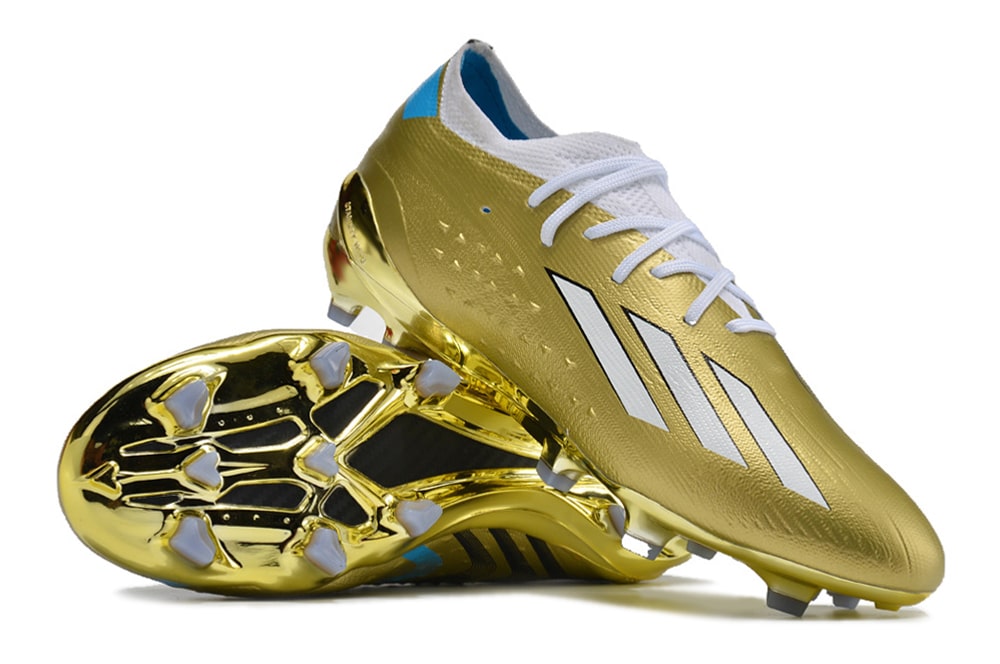 The Newkits | Buy Adidas X Speed Portal 'Leyenda' | Messi Boots