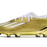 Adidas X Speedportal 'Leyenda'