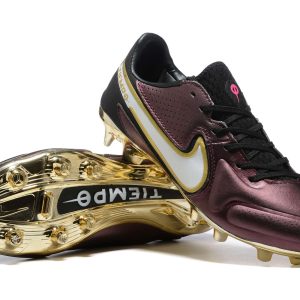 Nike Tiempo Legend 9 Elite FG Generation Pack