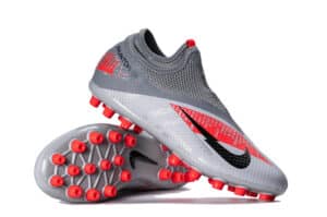 Nike Phantom Vision AG Cleats