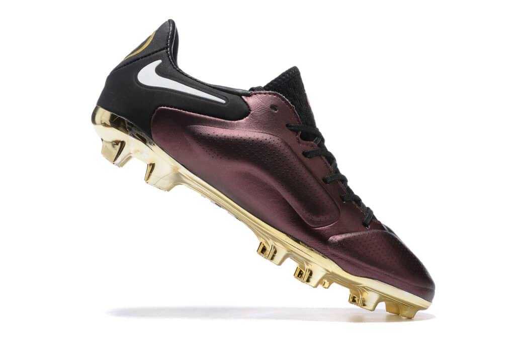 Nike Tiempo Legend 9 Elite FG Generation Pack