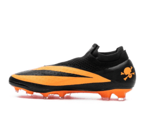 Nike Phantom Vision 2 Elite DF FG Future DNA