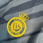 Copie de Al Nassr Away (2) (1)