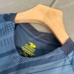 Copie de Al Nassr Away (3)