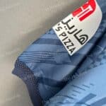 Copie de Al Nassr Away (4)