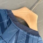 Copie de Al Nassr Away (6)