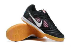 Nike Gato Supreme – Indoor Shoes