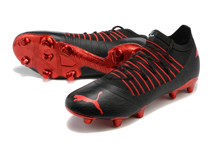 The Newkits | Buy Puma X Batman Future Z | Football Boots