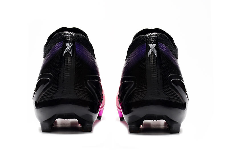 The Newkits | Buy Next-Gen Adidas X Speedportal | Football Boots