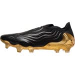 fw6492_adidas_copa_sense_plus_fg_superlative_pack_02