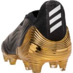 fw6492_adidas_copa_sense_plus_fg_superlative_pack_04