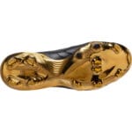 fw6492_adidas_copa_sense_plus_fg_superlative_pack_06