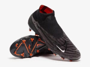 Nike GripKnit Phantom GX Elite FG