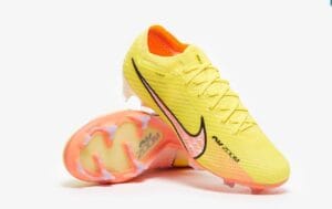 Nike Air Zoom Mercurial Vapor 15 Elite Lucent Pack