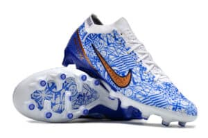 Nike Mercurial Vapor Air Zoom CR7 - World Cup