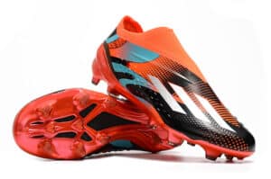 Adidas X SpeedPortal Messi L10NEL M35SI FG