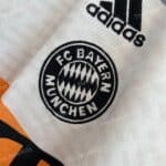 Copie de Bayern München Olympiastadion 50th (2)