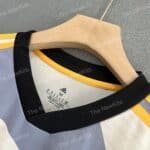 Copie de Bayern München Olympiastadion 50th (3)