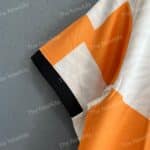 Copie de Bayern München Olympiastadion 50th (4)