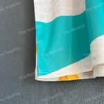 Copie de Bayern München Olympiastadion 50th (5)