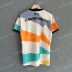 Copie de Bayern München Olympiastadion 50th (7)