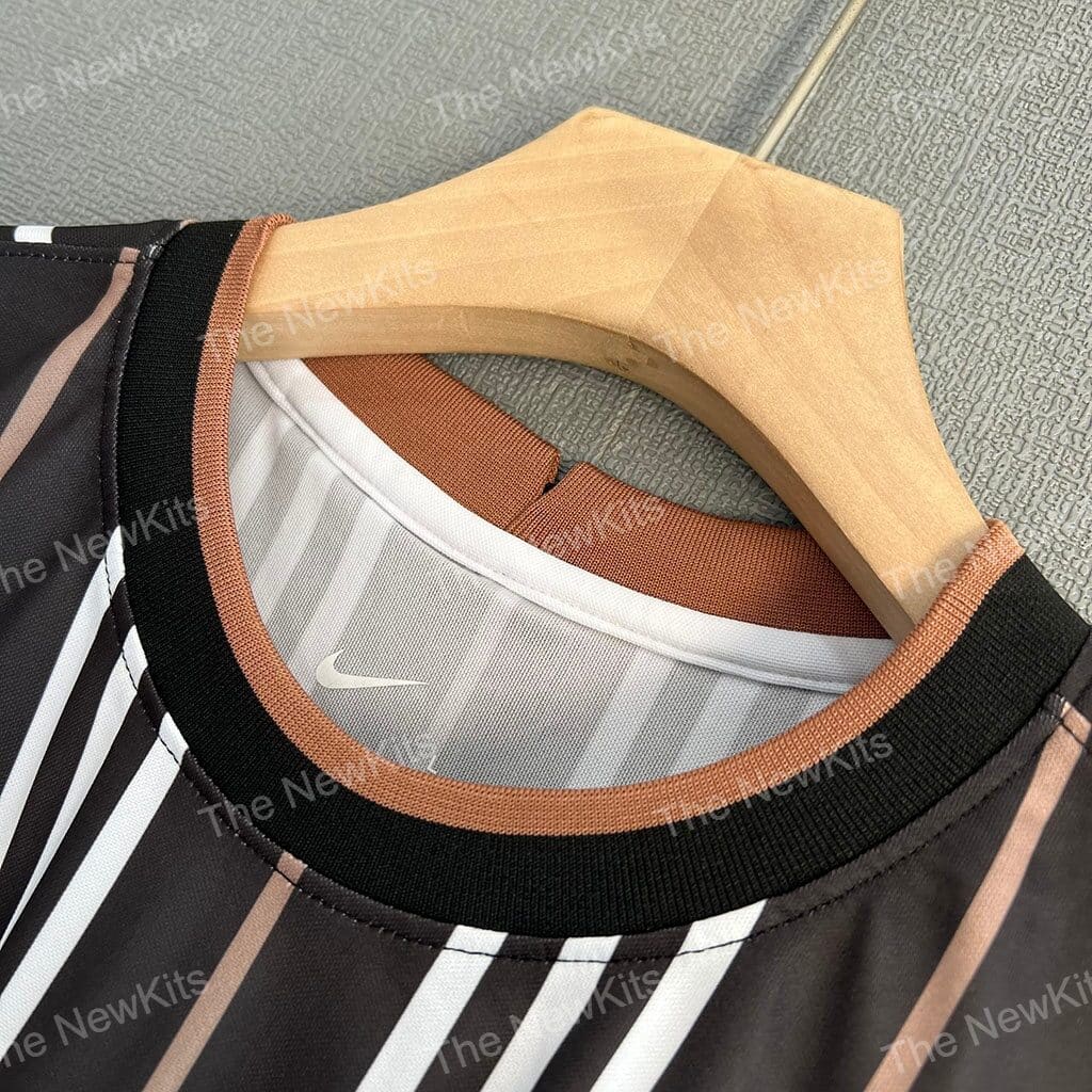 England Concept Kit – Fan Version