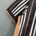 Copie de England x Burberry Special Edition (4)