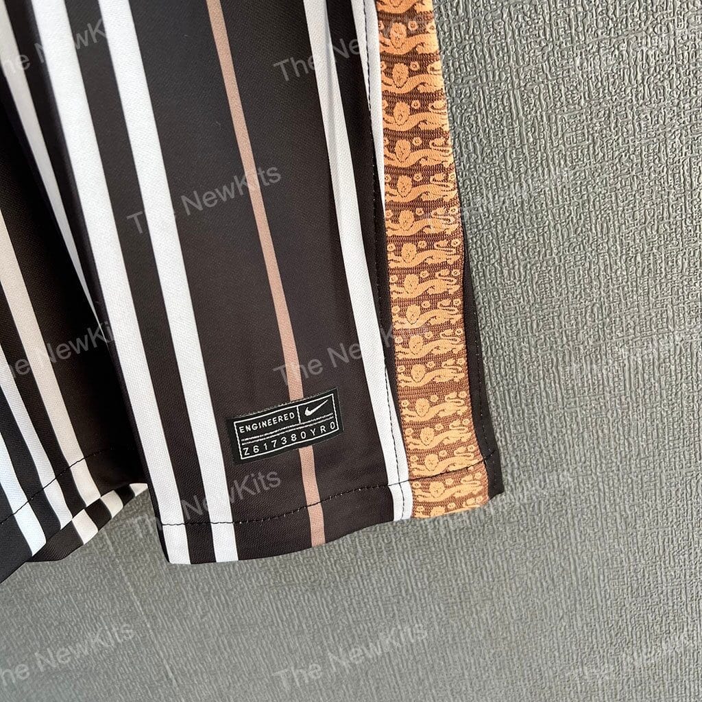 England Concept Kit – Fan Version