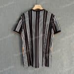 Copie de England x Burberry Special Edition (7)