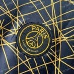 Copie de PSG Fourth (2)