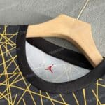 Copie de PSG Fourth (3)