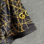 Copie de PSG Fourth (4)