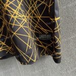 Copie de PSG Fourth (5)