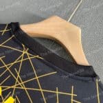 Copie de PSG Fourth (6)