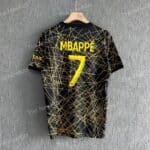 Copie de PSG Fourth (7)