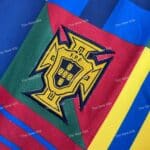 Copie de Portugal Per-Match (2) (1)