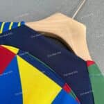 Copie de Portugal Per-Match (6) (1)