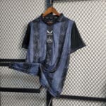 WhatsApp Image 2023-02-07 at 19.06.26 (4) (1)