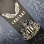 WhatsApp Image 2023-02-07 at 19.06.26 (5) (1)