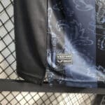 WhatsApp Image 2023-02-07 at 19.06.26 (6)