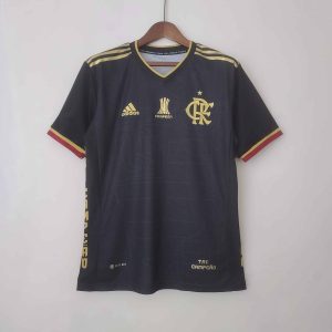 Flamengo 22/23 Champions Special Edition