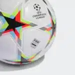 0492d05125da489da08aae3c00c2fae2_9366