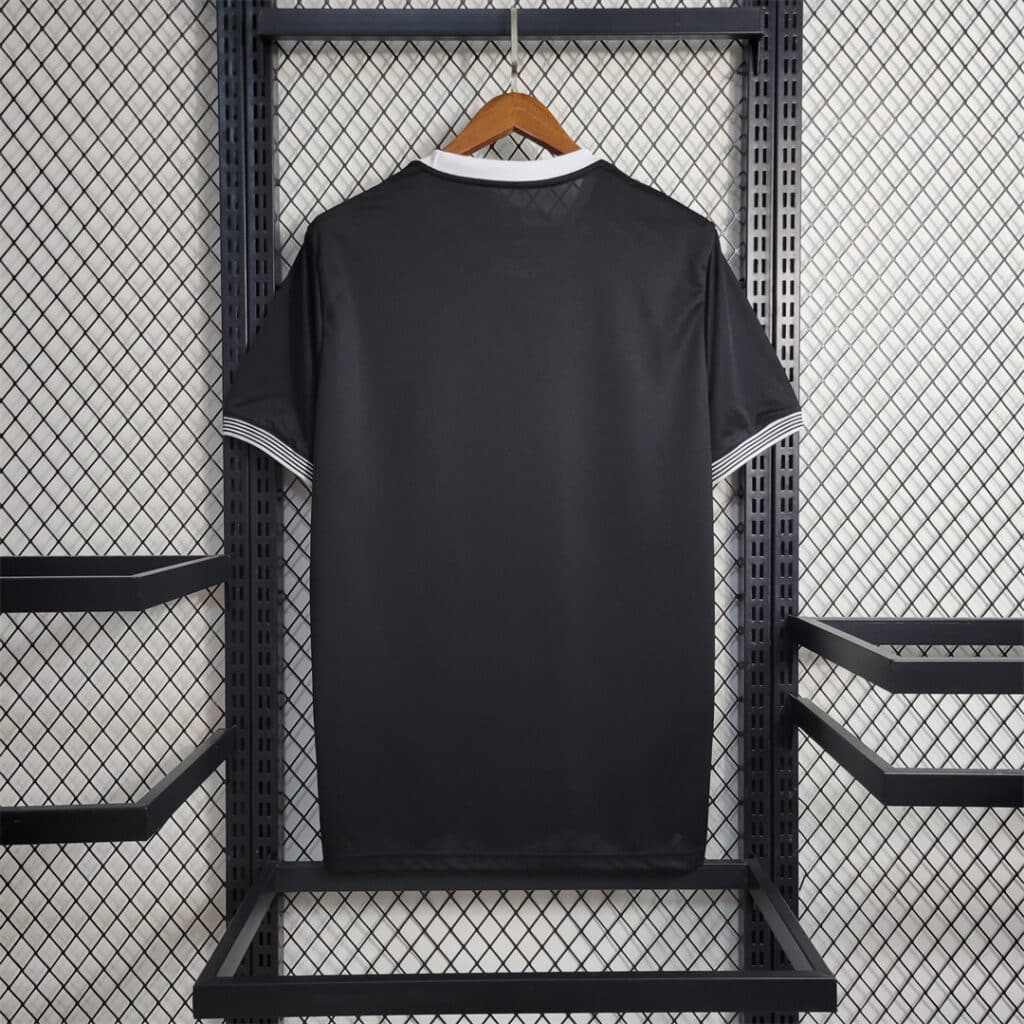 Colo Colo 2023 Memorial Kit