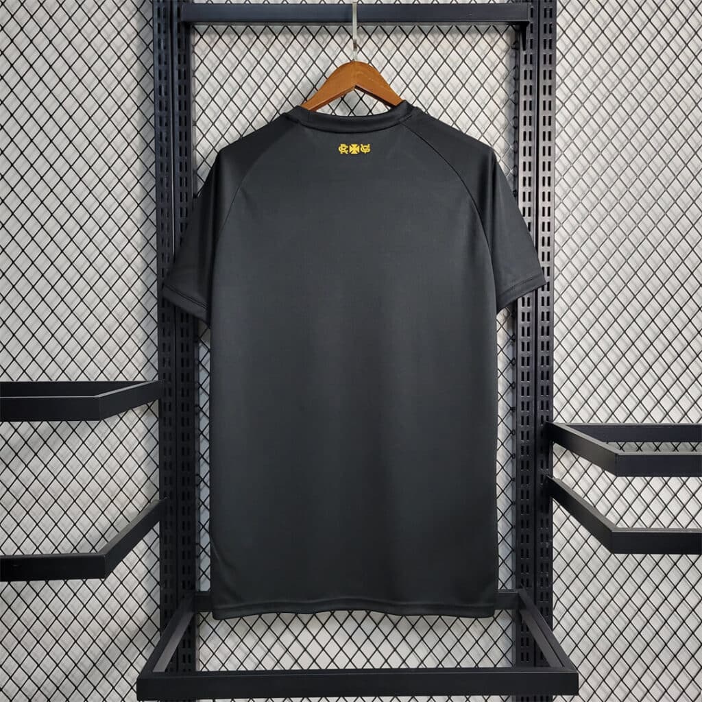 Vasco Da Gama 23/24 Kit – Special Edition