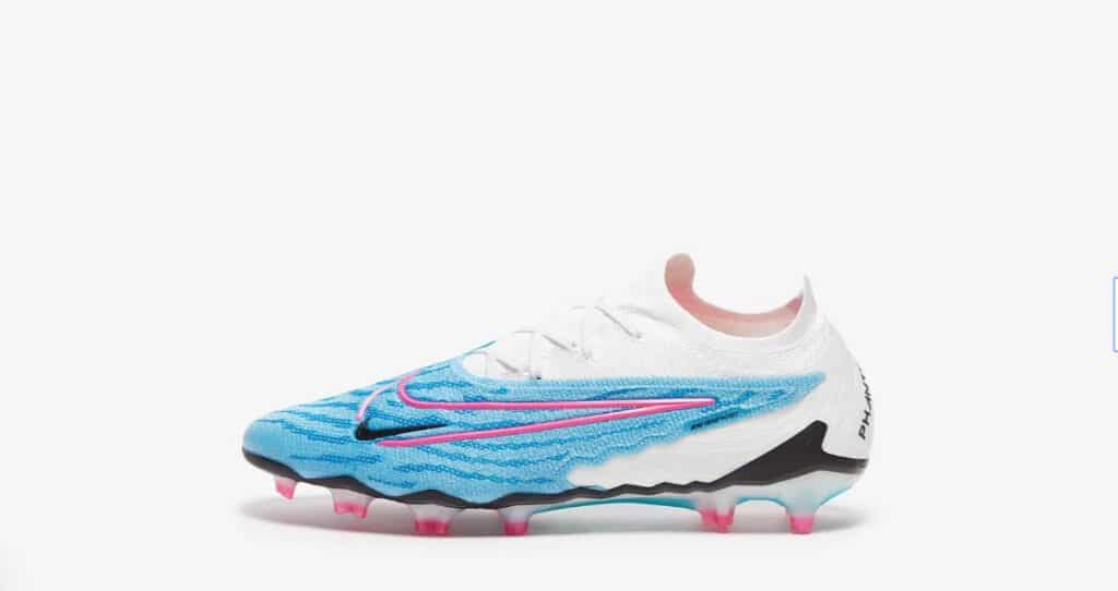 Nike GripKnit Phantom GX Elite FG ‘Blast Pack’