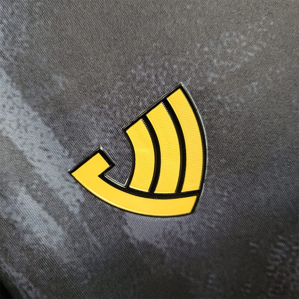 Cearà 23/24 Home Kit – Fan Version